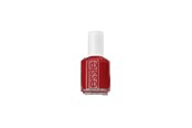 Makeup - Essie Lacquer Nail Polish 13.5 ml.- 60 Really Red - 30095625
