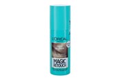 Hårpleje - L'Oréal Paris - Retouch Root Touch-Up Spray 75 ml.- Dark Blonde - 3600523192717