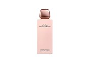 Kropspleje - Narciso Rodriguez All Of Me Hydrating Shower Gel 200 ml - 3423222081416