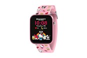 Merchandise - Peers Hardy - Hello Kitty & Friends Printed Strap - Ur - 8435507894395