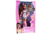 Figur - ROBLOX Doll Dress to Impress Fashion Doll Stardust - FD4102