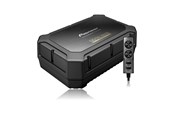 Bilstereo - Pioneer TS-WX400DA Active Car Subwoofer with Remote Control – 250 W - Subwoofer - *DEMO* - TSWX400DA