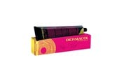 Hårpleje - Dermacol Hårfarve 60 ml. – 8/1 Mørk Perleblond - 8595003106146