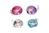 Legetøj - LG-Imports Mini Unicorn Wallet - 0214