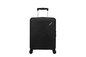Fritid & Rejser - American Tourister Diablast - 55cm│Black Code - 159573-A993