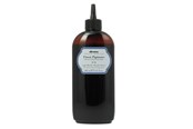 Hårpleje - Davines Hair Color Pigment 280 ml. - N.8 Light Blonde. - 8004608224150