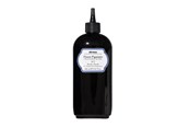 Hårpleje - Davines Hair Color Pigment 280 ml. - N.7 Blonde - 8004608224143