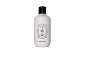 Hårpleje - Davines Hair Colour Activator Lotion 40 vol 900 ml - 8004608236726