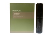 Ansigtspleje - M2 Beaute Peptide & Vitamin B Energizing Mist Spray 5 ml - 54000217