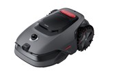 Robotplæneklipper - MOVA LiDAX Ultra 1600 robotplæneklipper, 1600 m² - MXXM5100
