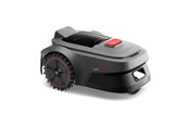 Robotplæneklipper - MOVA ViAX 300 robotplæneklipper, 300 m² - MVVV1200