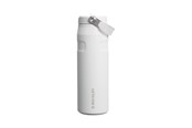 Termokande - Stanley IceFlow - 10-11283-144