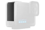 Actionkamera tilbehør - GoPro Replacement Door for HERO - AFIOD-002