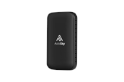 Bilstereo - Autosky WCPAA-DUAL AI Box Plus 2.0 - Smart display - WCPAADUAL