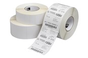 Papir, Fotopapir og Etiketter - Extreme Networks Zebra Z-Perform 1000T - 3007394-1T