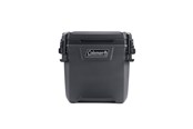 Camping & Friluftsliv - Coleman Convoy 28 QT Køleboks - 29L - 2193723