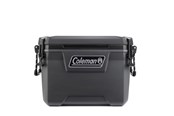 Camping & Friluftsliv - Coleman Convoy 55 QT Køleboks - 53L - 2193725