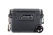 Camping & Friluftsliv - Coleman Convoy 65 QT Køleboks - 66L - 2193724