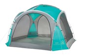 Camping & friluftsliv - Coleman Event Dome L - 2000025127