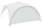 Camping & Friluftsliv - Coleman Campingpavillon - 2000038903