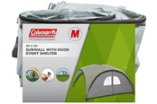 Camping & Friluftsliv - Coleman Campingpavillon - 2000038908