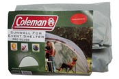 Camping & Friluftsliv - Coleman Campingpavillon - 2000038897
