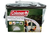 Camping & Friluftsliv - Coleman Campingpavillon - 2000038906