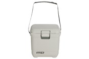 Camping & Friluftsliv - Coleman Pro 25QT køleboks - 24L - 2213850