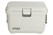 Camping & Friluftsliv - Coleman Pro 45 QT køleboks - 43L - 2213911