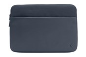 Tasker - Incase A.R.C. - notebook sleeve - INCO400718-NVY