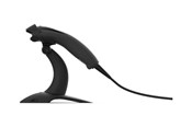 Stregkodelæser - Honeywell Voyager XP 1400G - USB Kit - barcode scanner - 1400GSR-2USB-E