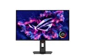 Skærm - 26.5" ASUS ROG Strix XG27AQDMES - 2560x1440 (QHD) - 240Hz - OLED - 90LM0C80-B01171
