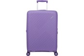 Fritid & Rejser - American Tourister Diablast - 68cm | Purple Pulse - 159574-A989