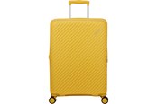 Fritid & Rejser - American Tourister Diablast - 68cm | Digital Yellow - 159574-A988