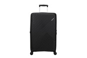 Fritid & Rejser - American Tourister Diablast - 78cm | Black Code - 159576-A993