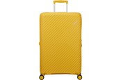Fritid & Rejser - American Tourister Diablast - 78cm | Digital Yellow - 159576-A988