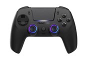 Spil tilbehør - Oniverse Starion - Black - Wireless Controller - Android - ONICTR6-PS5-BLK