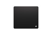 Musemåtte & tilbehør - Corsair MM Cloth - Medium (Black) - CH-941D0A0-WW