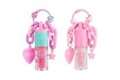 Kreativt Legetøj - Canenco Create It! Beauty Lip Gloss Chunky Keychain - 841006