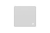 Musemåtte & tilbehør - Corsair MM Cloth - Large (Gray) - CH-941D065-WW