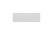 Musemåtte & tilbehør - Corsair MM Cloth - XL (Gray) - CH-941D045-WW