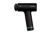 Massage - Hyperice Hypervolt 3 Black - 53300-006-00