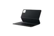 Tablet - Andet Tilbehør - Xiaomi Pad 8 / 8 Pro Keyboard (US English) - BHR08RTGL
