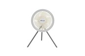 Camping & Friluftsliv - Outwell Eryon Genopladelig ventilator - 651326