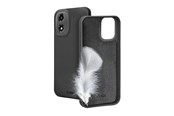 Mobil - Covers & Cases - SBS Instinct cover for Motorola E14 4G/G04 4G/G04S 4G/G24 4G - TEINSTMOE14K