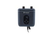 Camping & Friluftsliv - Outwell Thunderstorm - 12V højtrykspumpe - 651280