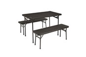 Camping & Friluftsliv - Outwell Campingbord - 531140