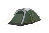 Camping & Friluftsliv - Outwell Cloud 3 - 111479