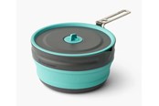 Camping & Friluftsliv - Sea To Summit Frontier UL Collapsible Pouring Pot - 2.2L - ACK025021-390201