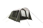Camping & Friluftsliv - Outwell Elmdale 3PA - 111323
